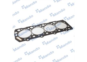 Silindir Kapak Contası  MANDO EGHGH00027  EGHGH00027 2231142520 2231142525