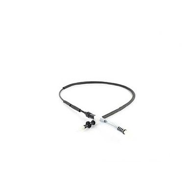 Gaz Teli  BSG 30-755-001