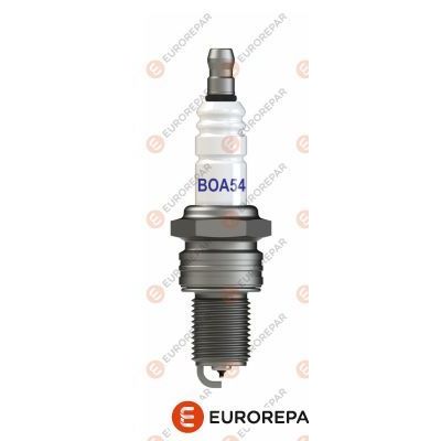 Ateşleme Bujisi  EUROREPAR 1648409380