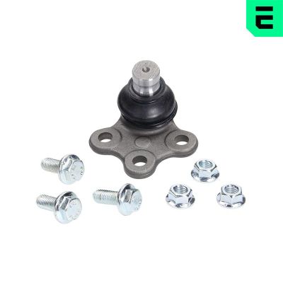 Rotil Alt Sağ OPTIMAL G3-1062