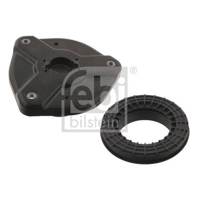 Amortisör Tabla Takozu Ön Sağ veya Sol FEBI BILSTEIN 29478
