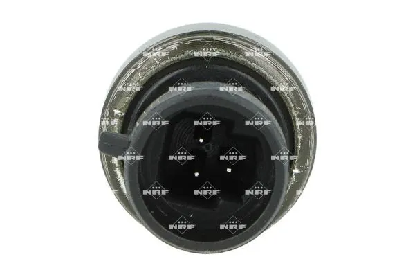 Klima Basınç Müşürü  Dacia Logan Pickup (01.2009->)  NRF 38943