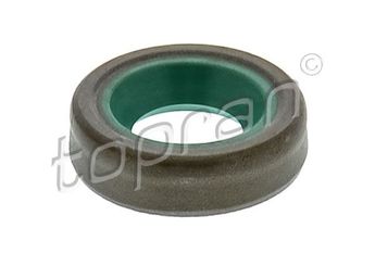 Aks Keçesi  TOPRAN 100 081  20311108 020311108 020 311 108 20311108A 020 311 108A