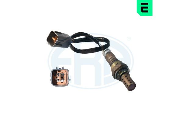 Oksijen (Lambda) Sensörü  Mazda 3 Sedan (BL)(04.2009->)  ERA 570249A