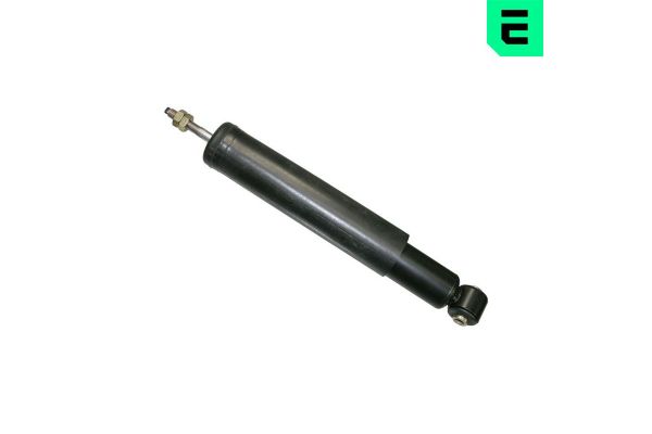 Amortisör Arka Sağ veya Sol KRAFTVOLL 15010263