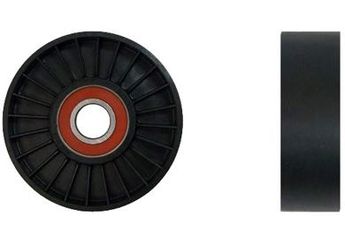 Vantilatör Kayış Gergi Rulmanı  MGA 78108  1340530 13 40 530 1340545 13 40 545 90502421 4575478 45 75 478 5342456 53 42 456 9180809 91 80 809