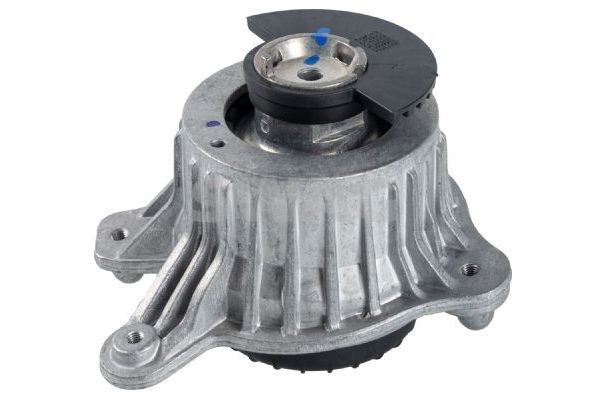 Motor Takozu Sol Mercedes C -Serisi Cabrio (BM 205)(07.2016->)  SWAG 33 10 0453