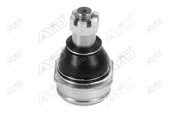 Rotil Üst Sağ veya Sol VOTTO 33-081002  48069B4011P 48068B4010P 48068B4010-P 48068B4011P 48068B4011-P 48069B4010P 48069B4010-P 48069B4011-P