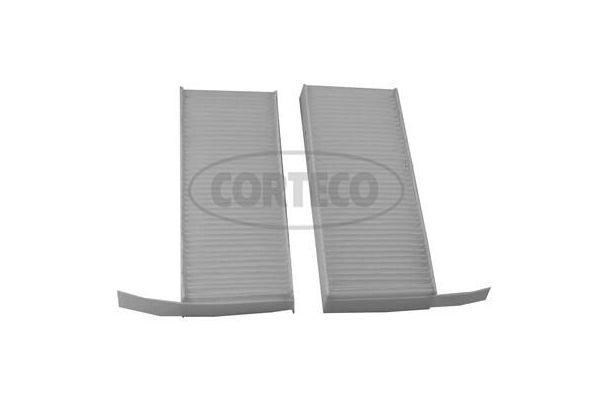 Polen Filtresi  Peugeot 408 (P6)(10.2022->)  PSA ORJINAL 9837470680