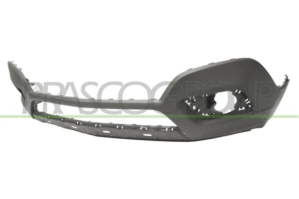 Tampon Ön Opel Mokka (2012->)  PSA ORJINAL 95299465