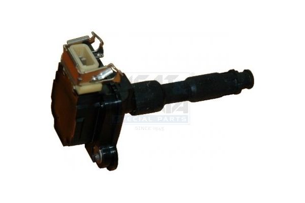 Ateşleme Bobini  Audi S4 Sedan (B5)(02.1999->)  SWAPP 10152