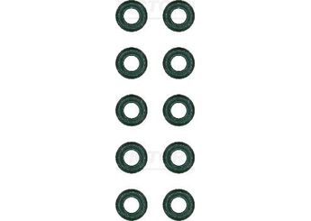 Supap Lastiği  REINZ 12-25837-02  26109675 026109675 26109675(10x) 026 109 675 (10x) 5930415(10x) 5930415 (10x) 26109675(10X) 026 109 675 (10X) 35017755(10x) 3 501 775-5 (10x)