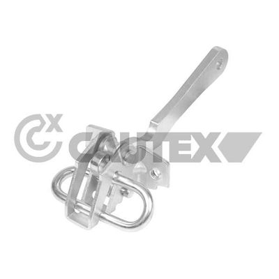 Kapı Gergisi Ön Sağ veya Sol Fiat Ducato 2,0 JTD Minibüs (03.1994->)  MGA 954971