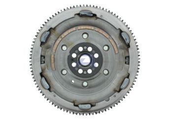 Volan  AISIN FDN-901  EB30A12310 12310EB300 12310EB30A 12310EB30ATN 12310-EB300 12310-EB30A