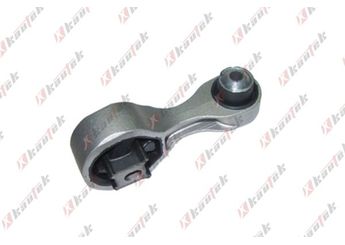 Motor Takozu Sağ KAUTEK RE-EM091  8200404271 4416894 93853920