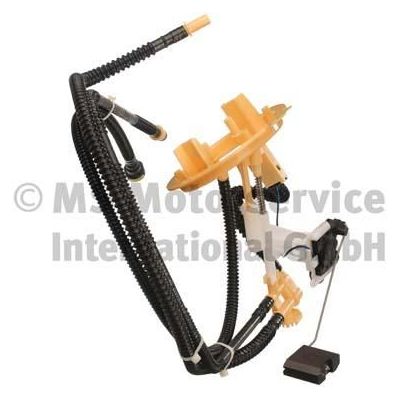 Depo Şamandırası  PIERBURG 7.02701.39.0