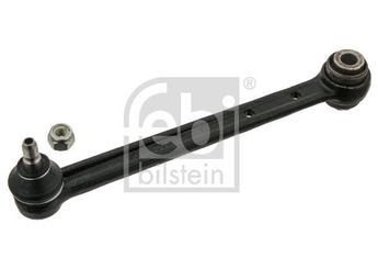 Denge Kolu Arka Sağ veya Sol FEBI BILSTEIN 280281  A2103502153 1243500153 124 350 01 53 2103500653 210 350 06 53 2103500953 210 350 09 53 2103501853 210 350 18 53 2103502153 210 350 21 53 2103502953 210 350 29 53 2103503253 210 350 32 53 A1243500153 A124 350 01 53 A2103500653 A210 350 06 53 A2103500953 A210 350 09 53 A2103501853 A210 350 18 53 A210 350 21 53 A2103502953 A210 350 29 53 A2103503253 A210 350 32 53