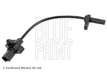 Abs Sensörü Arka Sağ BLUE PRINT ADBP710009  57470T7D003 57470-T7D-003