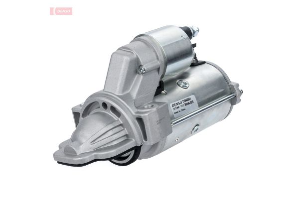 Marş Dinamosu  DENSO DSN3051