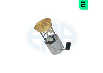 Depo Şamandırası  ERA 775692A  1T0919050B 133412 1334-12 1T0919050A 1T0 919 050 A 1T0 919 050 B 1T0919050E 1T0 919 050 E 1T0919050F 1T0 919 050 F