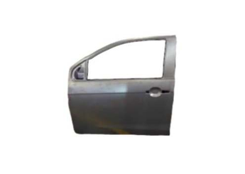 Kapı Ön Sol EUROBUMP ISU08DM034  8981622011