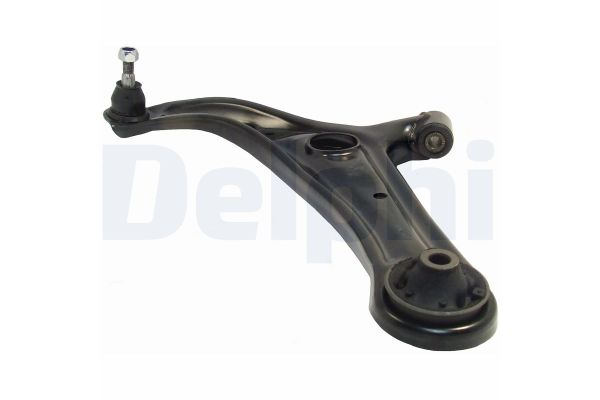 Salıncak Ön Alt Sol Toyota Yaris Verso (NCP2/NLP2)(1999->)  DELPHI TC1007