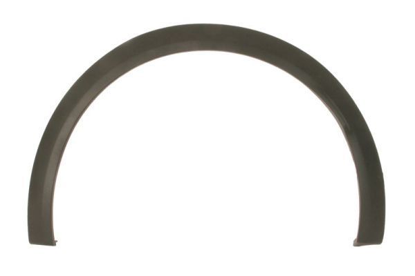 Çamurluk Bandı Arka Sol RENAULT ORJINAL 788A35655R