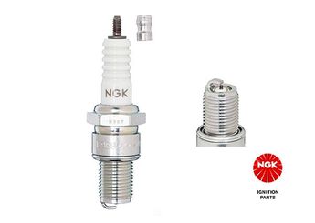 Ateşleme Bujisi  NGK 2055  9009834305 90098-34305