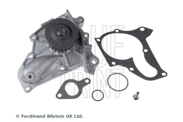 Devirdaim Su Pompası  Toyota Celica (T20)(1994->)  BLUE PRINT ADT39168