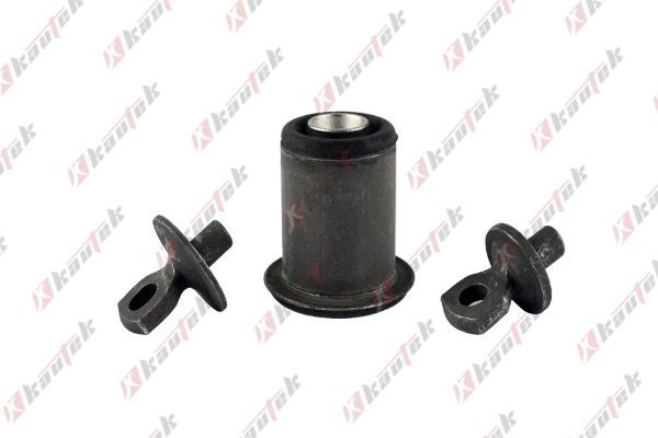 Salıncak Burcu Ön Alt Sağ veya Sol KAUTEK OP-BS119