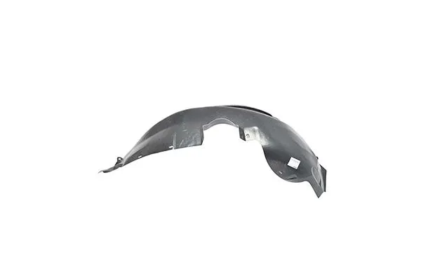 Çamurluk Davlumbazı Ön Sol OPEL ORJINAL 90464245