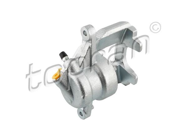 Fren Kaliper Arka Sağ Volkswagen Crafter Kamyonet (2F)(03.2006->2017)  TOPRAN 119 329