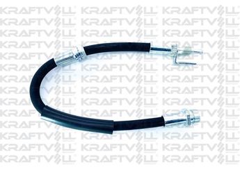 Fren Hortumu Ön Sağ veya Sol KRAFTVOLL 07080245  2N112078AB 1211729 1426690 19032981 2N112078AC 495E469E11 495E.469E.1.1 512202 512519 6T47895 778226 ADF125302 AH0166 B15657 BBH6964 BFH5348 BSL3418 BSL-3418 H5664 LH6368 R4545 SL5657