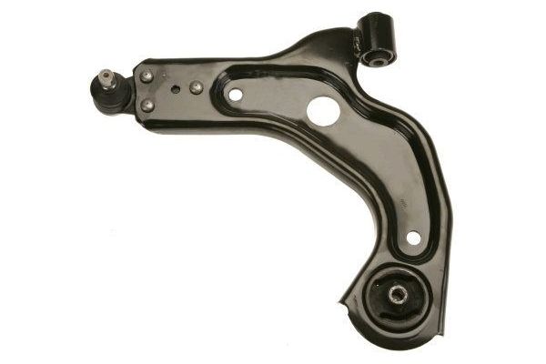 Salıncak Ön Alt Sol Ford Fiesta Courier (DX)(2000->)  FORD ORJINAL 96FB3051CA