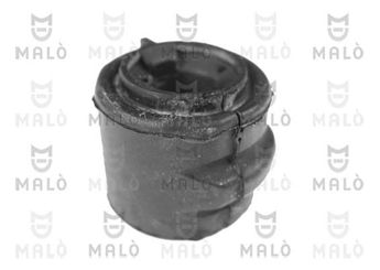 Viraj Demir Lastiği Ön FKK 20129  509466 5094.66