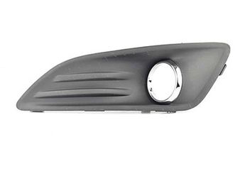 Sis Farı Çerçevesi Sol BSG 30-921-013  C1BB15A299AB5YZ9 C1BB 15A299 AB5YZ9 1820622