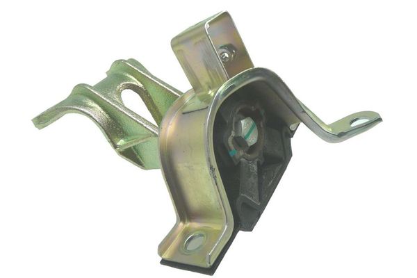 Motor Takozu Sol MASTER KAUÇUK 4316