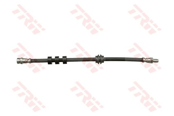 Fren Hortumu Ön Sağ veya Sol TRW PHB427