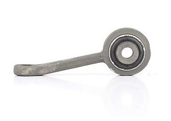 Viraj Demir Askı Rotu Ön Sağ BSG 60-310-183  A2203201689 2203201689 220 320 16 89 A220 320 16 89