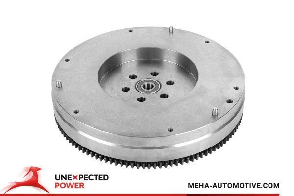 Volan  Mitsubishi L200 (KA0/KB0)(2006->)  BSG 62-430-001