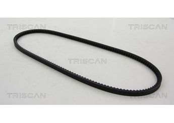 Vantilatör Kayışı  CONTINENTAL 13X1160  80TF6C301BA 13H480 117200F000 11720-0F000 119500F300 11950-0F300 1195043G00 11950-43G00 11950G2401 11950-G2401 1952550 1952551 1952553 1956127 6096292 6166102 6182476 86EF6C301AA 88EF6C301CA 4766717100 A4766717100 29976892 0029976892 49978492 0049978492 49979992 0049979992 59975292 0059975292 69971192 0069971192 79970492 0079970492 A0029976892 A0049978492 A0049979992 A0059975292 A0069971192 A0079970492 MB636553 211714523 02117-14523 211715023 02117-15023 211716023 02117-16023 1172002N00 11720-02N00 1172002N03 11720-02N03 1172002N04 11720-02N04 1172006J01 11720-06J01 1172006J02 11720-06J02 1172043G01 11720-43G01 1172043G02 11720-43G02 1172043G03 11720-43G03 1172043G04 11720-43G04 1172043G91JP 11720-43G91JP 1172069T01 11720-69T01 1172002N0C 1172043G0A 1195043G01 11950-43G01 A195A43G0AGA A195A-43G0A-GA 99919225450 73036GA130 73036-GA130 9952211159 99522-11159 960468 25260849B 025260849B 255272916