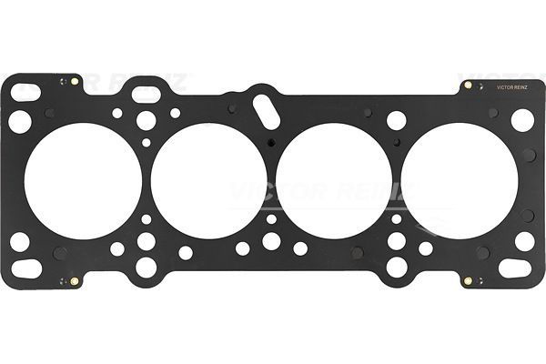 Silindir Kapak Contası  Mazda MX-5 (NB)(01.1998->)  REINZ 61-53455-00