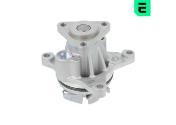 Devirdaim Su Pompası  OPTIMAL AQ-1197  1S7G8501AM LR025302 JDE38893 1119276 1142005 1142427 1313167 1334347 1336008 1359027 1361486 1364152 1480869 1584043 1S7G8501AK 1S7G8501AL 1S7G8501AN 1S7G8501AP 1S7G8501AR 1S7G8501BB 1S7G8501BC 1S7G8591AA 1S7Z8501A 5207379 5264597 LR040990 L32715100 L32715100A L3G215100 LF0115100A LF01-15-100A LF0115100 LF5215100 LF5215100A LF9415010A LF94-15-010A LF9415100 LF9415100A 30731312 30757405 30777590 31319266 31370908 31375289 8694759