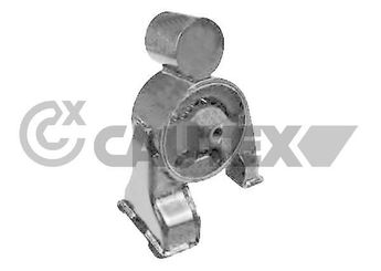 Motor Takozu Sol HYUNDAI ORJINAL 219301H100  219301H100