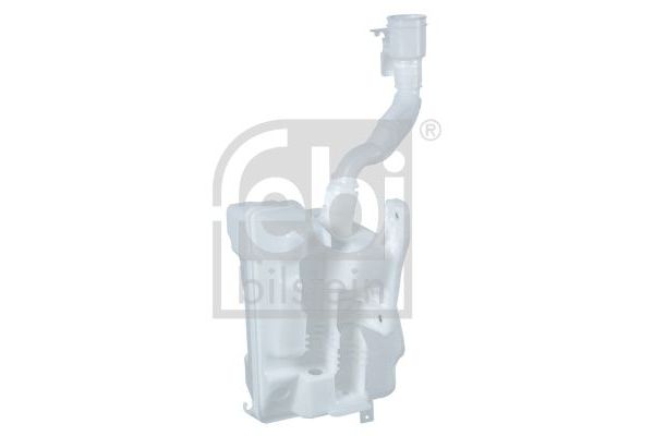 Cam Su Deposu  FEBI BILSTEIN 109505