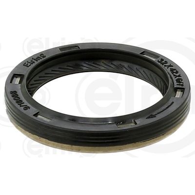 Eksantrik Keçesi  ELRING 158.060