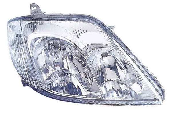 Far Sağ ULO 2003002