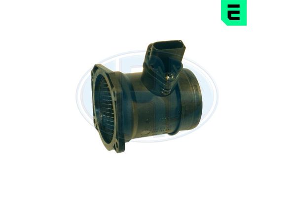 Hava Debimetresi  Audi A4 Avant (8E)(11.2004->)  ERA 558090A