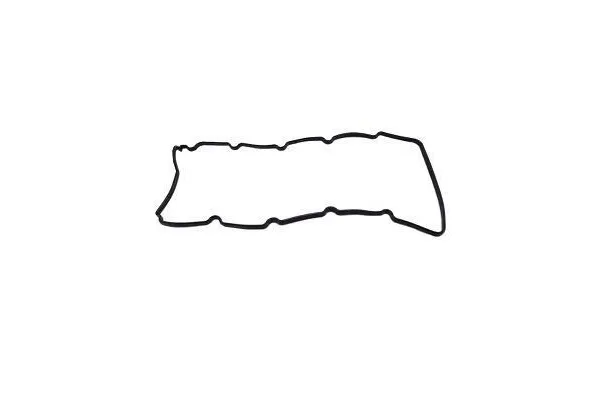 Üst Kapak Contası (Külbütör)  ZEGEN ZGS524