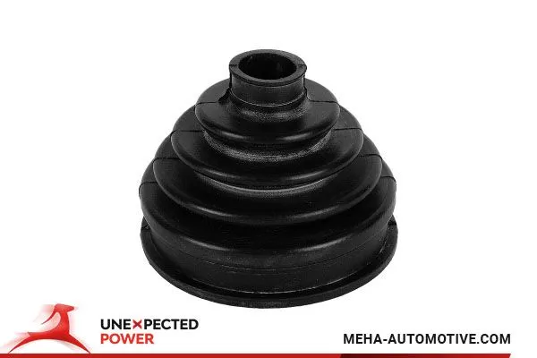 Aks Körüğü Ön İç Sağ veya Sol MEHA MH42039